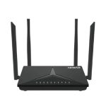 Neterbit NWR-M920 4G LTE Router
