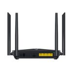 Neterbit NWR-M920 4G LTE Router - Image 2