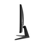 ASUS TUF Gaming VG27UQ1A 27 Inch UHD 1ms 160Hz Fast IPS Flat Gaming Monitor - Image 2