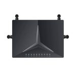 Neterbit NWR-M920 4G LTE Router - Image 3