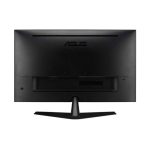 ASUS VY279HGR 27 Inch Full HD 1ms (MPRT) 120Hz IPS Flat Gaming Monitor - Image 4