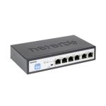 Neterbit NGS-F1006P-A 6-Port Unmanaged Switch - Image 2