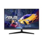 ASUS VY279HGR 27 Inch Full HD 1ms (MPRT) 120Hz IPS Flat Gaming Monitor