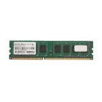 Geil Pristine DDR3 8GB 1600MHz CL11 Single Channel Desktop Ram