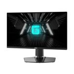 MSI G255PF E2 24.5 Inch FHD 1ms (GTG) 180Hz Rapid IPS Flat Gaming Monitor - Image 2