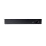 Neterbit NGS-F1028P-C  28-Port Unmanaged Switch - Image 2