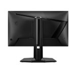 MSI G255PF E2 24.5 Inch FHD 1ms (GTG) 180Hz Rapid IPS Flat Gaming Monitor - Image 3