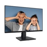 MSI PRO MP251 24.5 Inch 100Hz 1ms IPS Monitor - Image 2