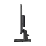 MSI PRO MP251 24.5 Inch 100Hz 1ms IPS Monitor - Image 3