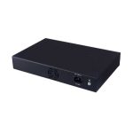 Neterbit NGS-1024D 24-Port Gigabit Network Desktop Switch - Image 2