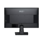 MSI PRO MP251 24.5 Inch 100Hz 1ms IPS Monitor - Image 4