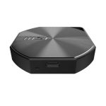 MSI DATAMAG 20Gbps 2TB USB-C External SSD - Image 3