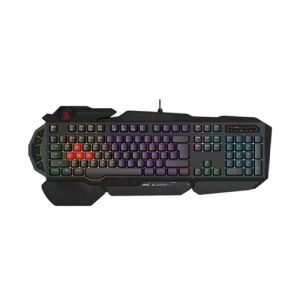 A4TECH Bloody B310N GAMING KEYBOARD