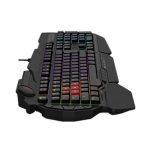 A4TECH Bloody B310N GAMING KEYBOARD - Image 3