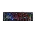 A4tech BLOODY B500N Wired Gaming Keyboard