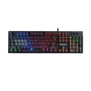 A4tech BLOODY B500N Wired Gaming Keyboard