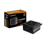 GIGABYTE P450B 450W BRONZE Power Supply