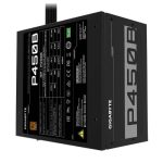 GIGABYTE P450B 450W BRONZE Power Supply - Image 2
