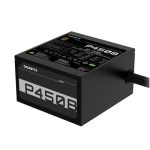 GIGABYTE P450B 450W BRONZE Power Supply - Image 4