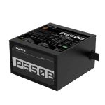 GIGABYTE P550B Bronze 550W Power Supply - Image 2