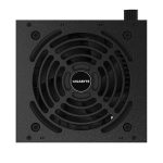 GIGABYTE P550B Bronze 550W Power Supply - Image 3