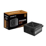 GIGABYTE P550B Bronze 550W Power Supply