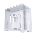 Lian Li O11 VISION COMPACT Tower Computer Case - Image 3