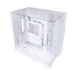Lian Li O11 VISION COMPACT Tower Computer Case - Image 4