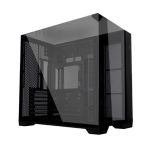 Lian Li O11 VISION COMPACT Tower Computer Case