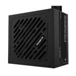 GIGABYTE P550SS SILVER 550W Power Supply - Image 4