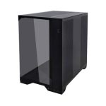 Lian Li O11 VISION COMPACT Tower Computer Case - Image 2