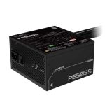 GIGABYTE P550SS SILVER 550W Power Supply - Image 2