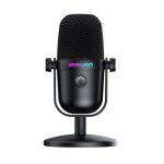MICROPHONE ONIKUMA GAMING PROFESSIONAL M830 - Image 2