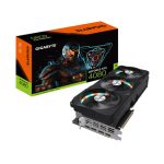 Gigabyte GeForce RTX 4080 GAMING OC 16G GDDR6 Graphics Card