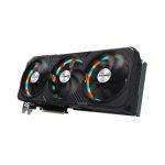 Gigabyte GeForce RTX 4080 GAMING OC 16G GDDR6 Graphics Card - Image 2