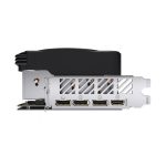 Gigabyte GeForce RTX 4080 GAMING OC 16G GDDR6 Graphics Card - Image 3