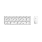 Rapoo 9320M Wireless Keyboard and Mouse