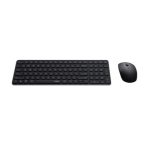 Rapoo 9320M Wireless Keyboard and Mouse - Image 3