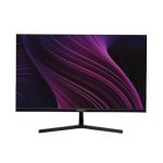Maya MO22A 22-inch 100Hz VA Flat Monitor