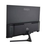 Maya MO22A 22-inch 100Hz VA Flat Monitor - Image 2
