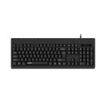Rapoo NK2400 Wired Keyboard