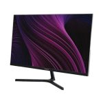 Maya MO22A 22-inch 100Hz VA Flat Monitor - Image 3