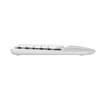 Logitech Wave Keys wireless ergonomic keyboard - Image 2