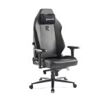 Redragon C623 Gaming Chair - Image 2