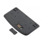 Logitech Wave Keys wireless ergonomic keyboard - Image 3