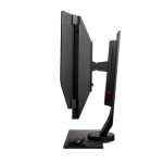 BENQ ZOWIE XL2536 24.5Inch 144Hz e-Sports Monitor - Image 2