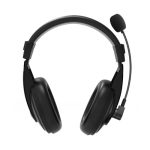 Rapoo H150S Wired Headset - Image 2