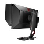 BENQ ZOWIE XL2536 24.5Inch 144Hz e-Sports Monitor - Image 3