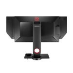 BENQ ZOWIE XL2536 24.5Inch 144Hz e-Sports Monitor - Image 4