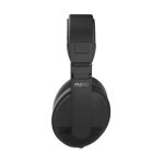 Rapoo H150S Wired Headset - Image 3